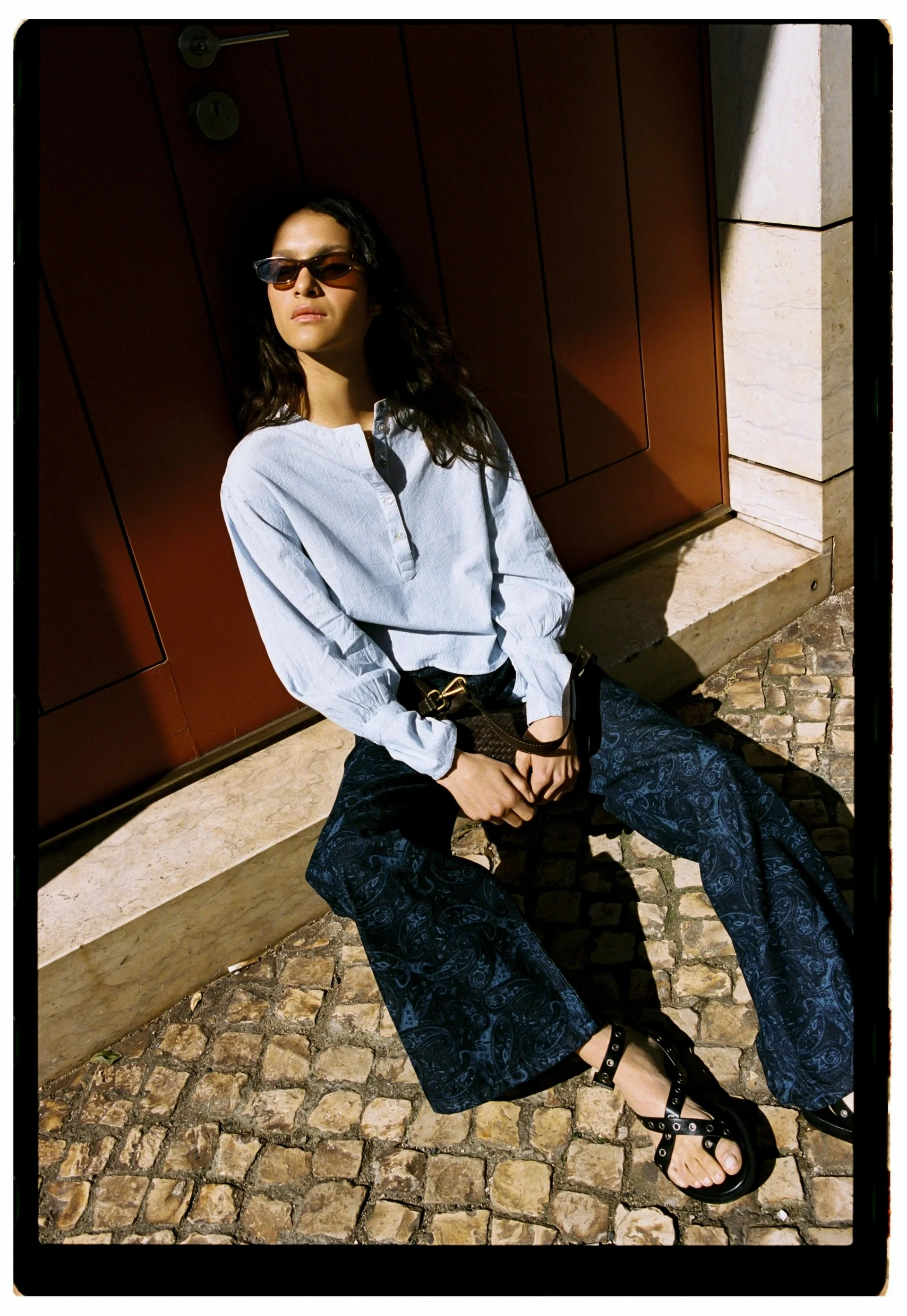 Lisboa_0073.jpg