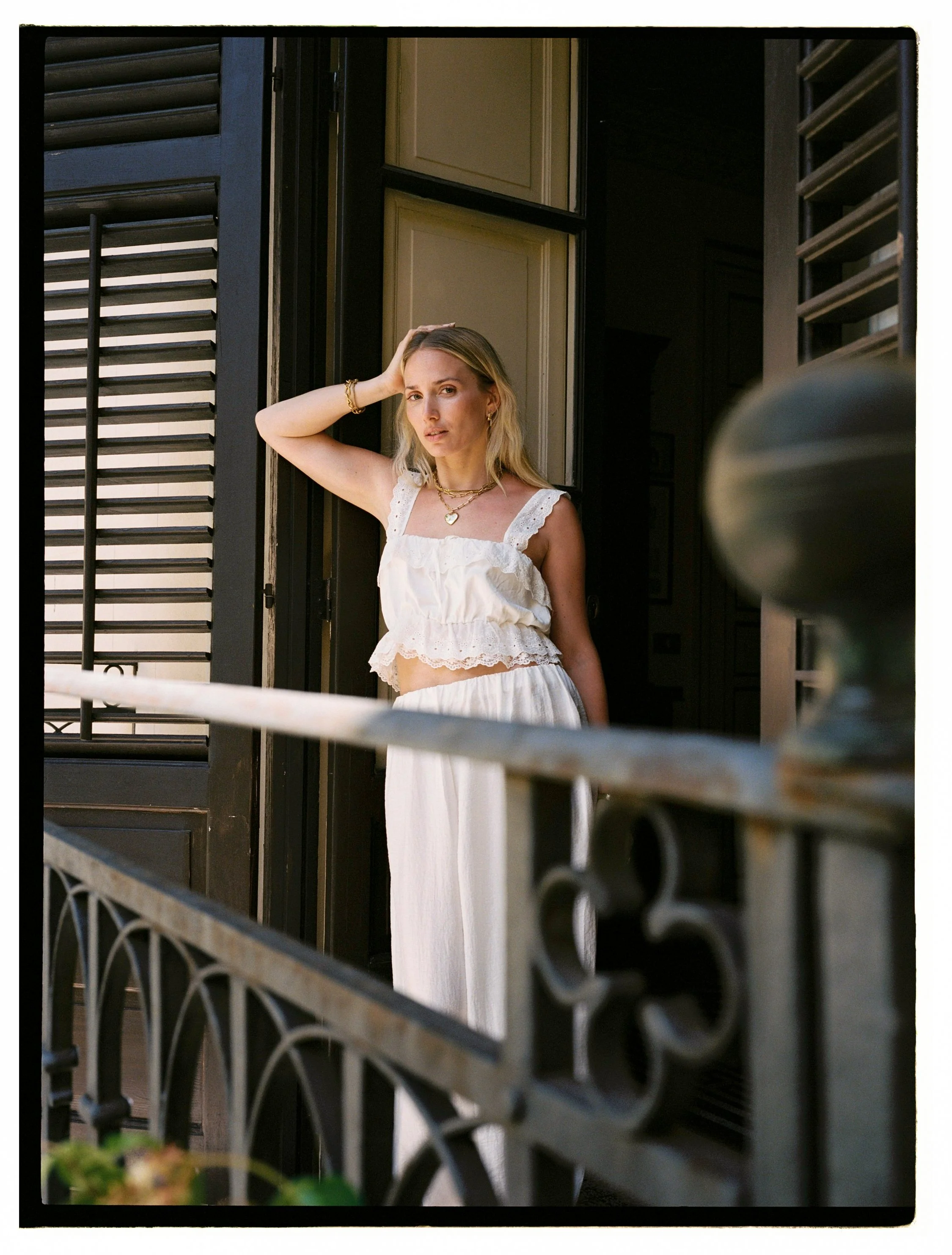 Paula Ortega Mezquita-209.jpg
