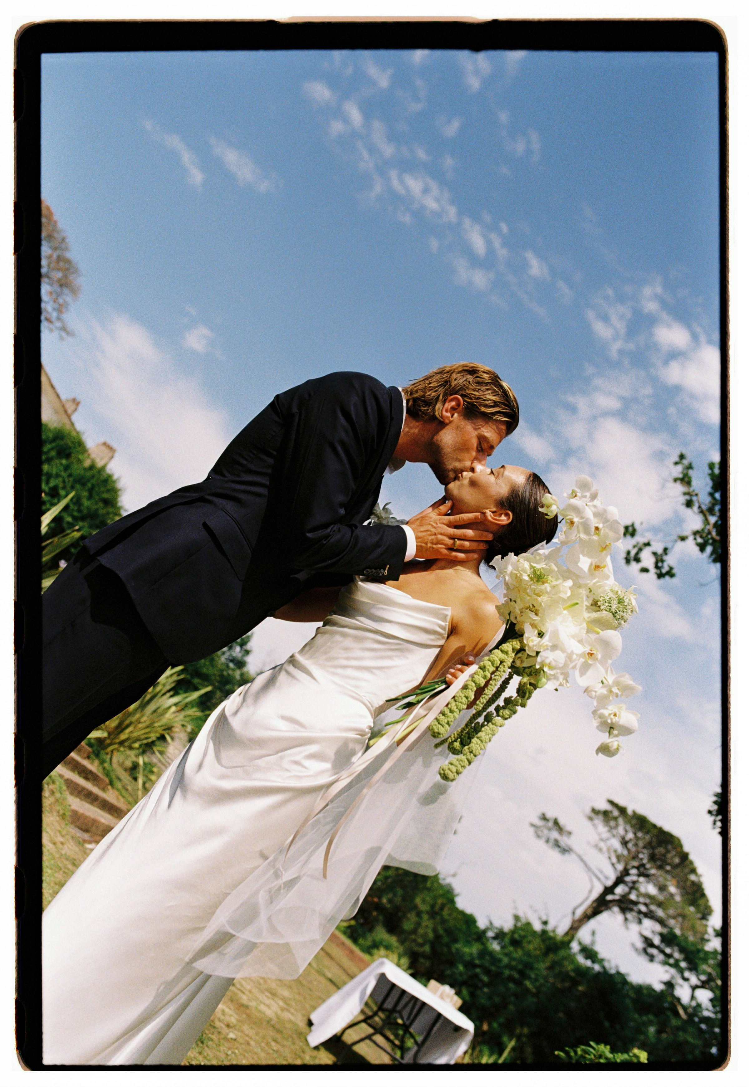 Bodas_and_Ibiza_0127.jpg