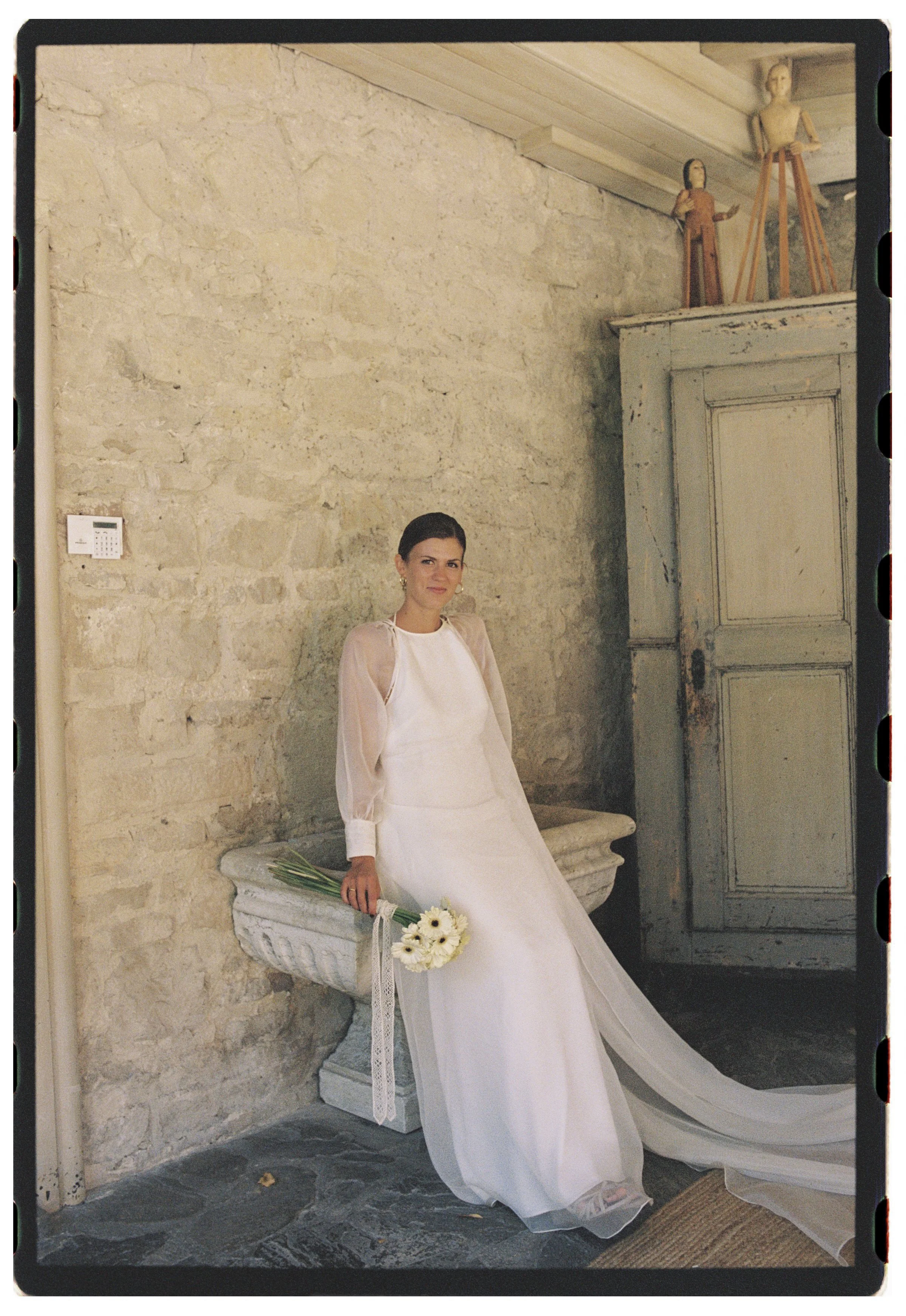 Paula_Jaime_2025-056.jpg