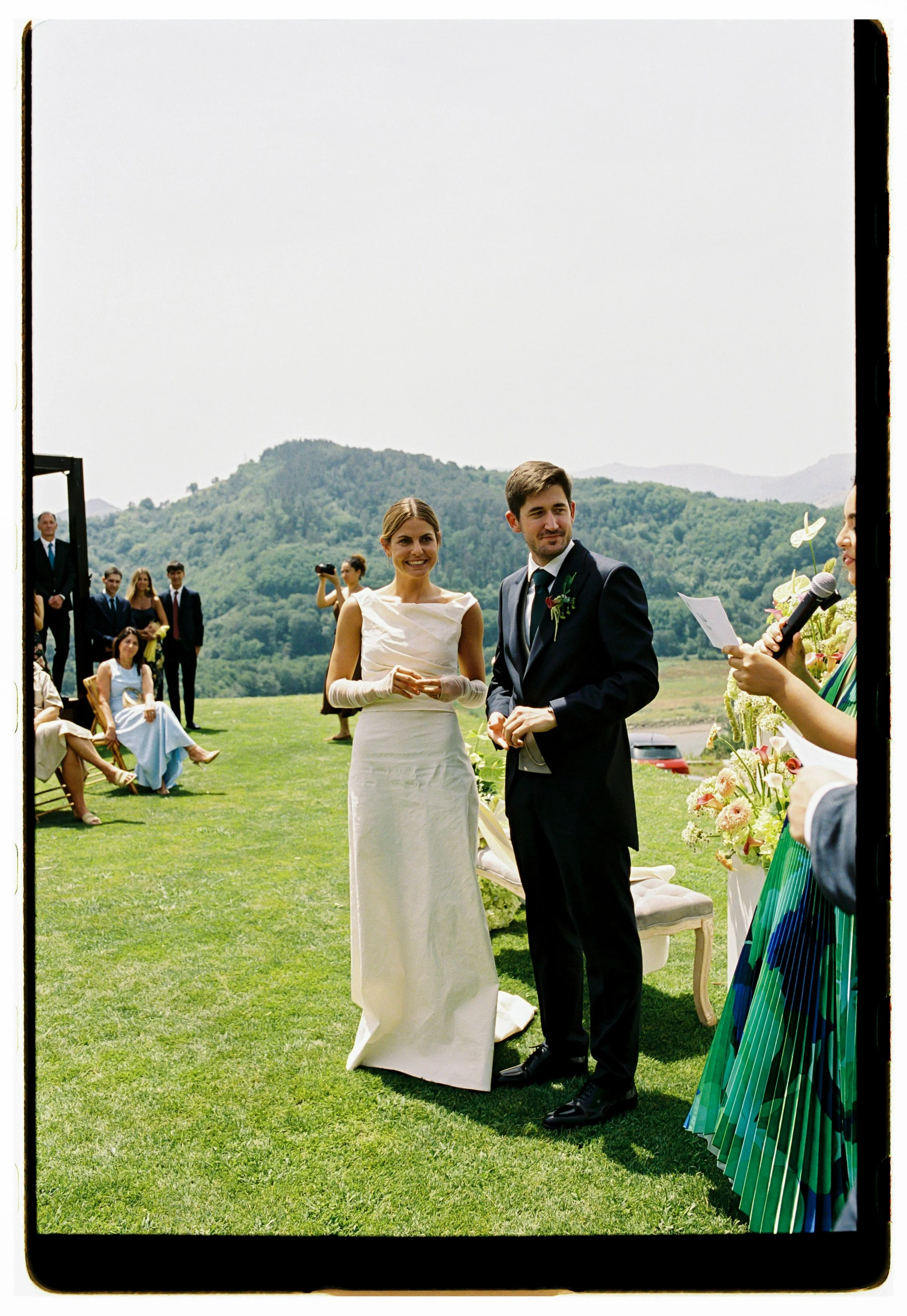 Bodas_and_Ibiza_0233.jpg