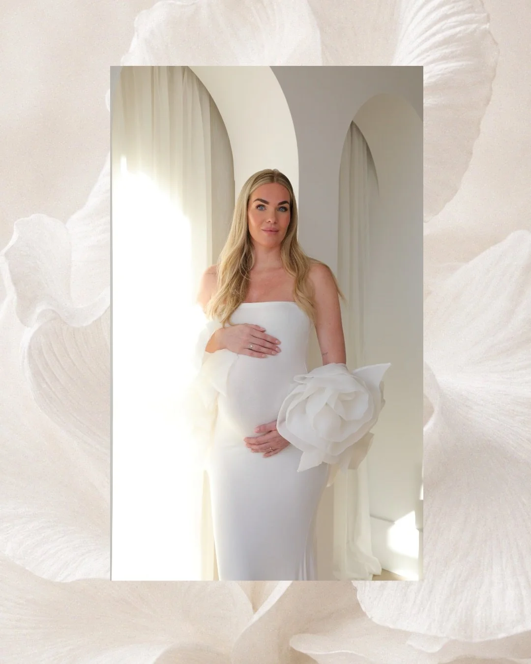 Een paar mooie momenten van de afgelopen maanden bij Newport The Studio 🤍

Het blijft zo bijzonder om zulke speciale momenten voor zoveel mooie vrouwen en gezinnen vast te mogen leggen. Iedere shoot, connectie en herinnering maakt dit werk zo waarde