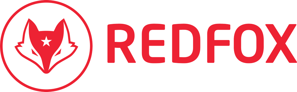 ONZE PROJECTEN — redfox nl
