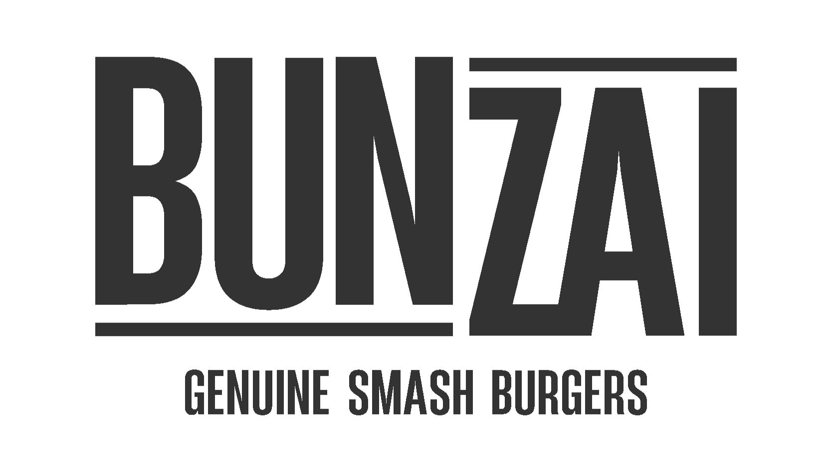 BARNZAI Barney Artist September Collab Burger BUNZAI barnzai-barney-artist-september-collab-burger-bunzai