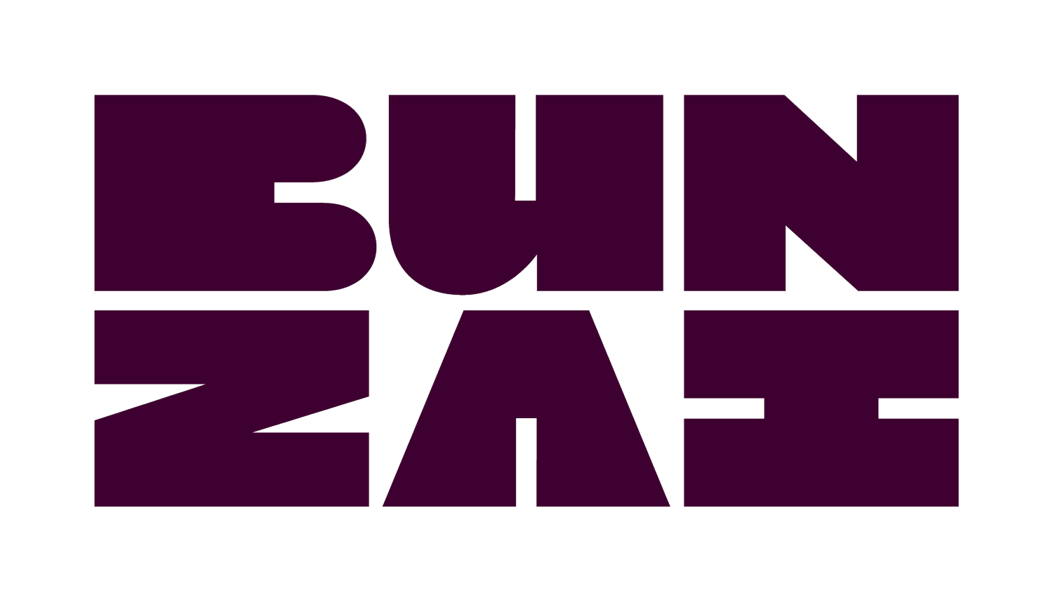 Bunzai