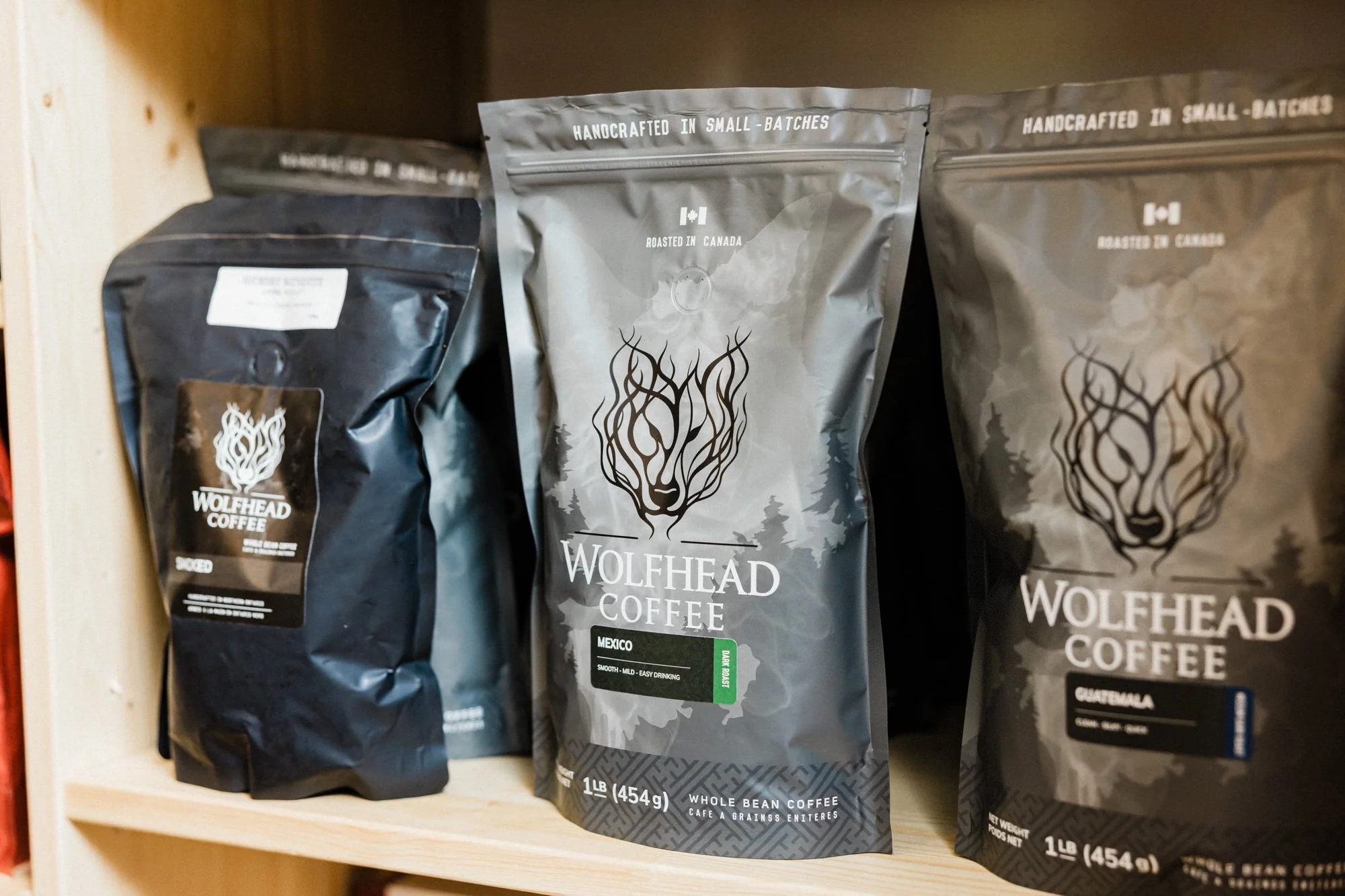 2023.06.15 - Georges Branding-018resized.jpg