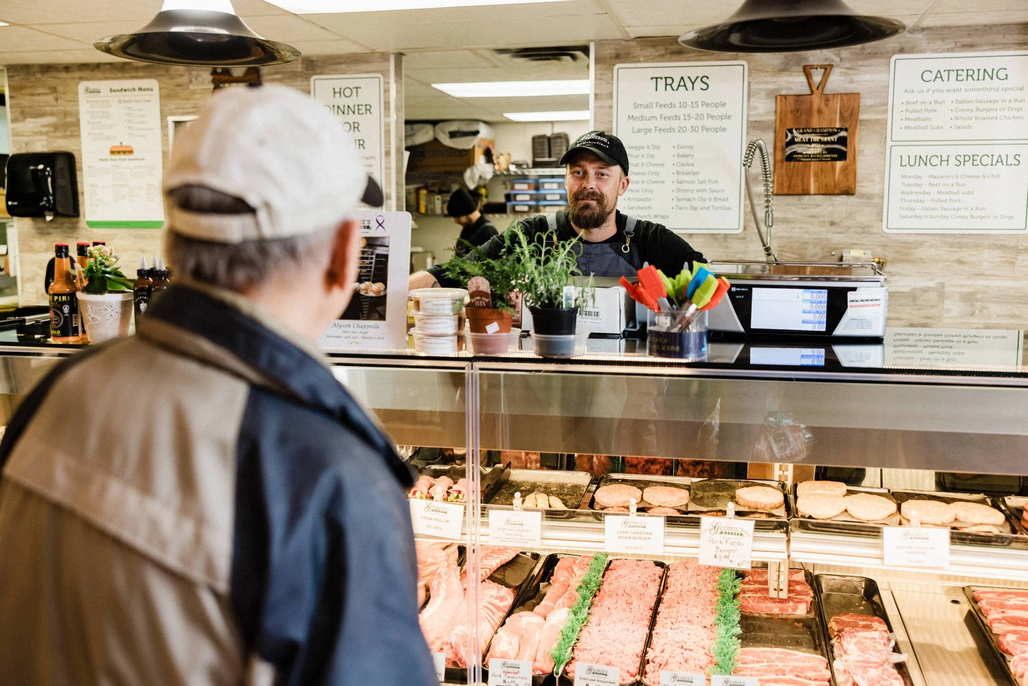 2023.06.15 - Georges Branding-088resized.jpg