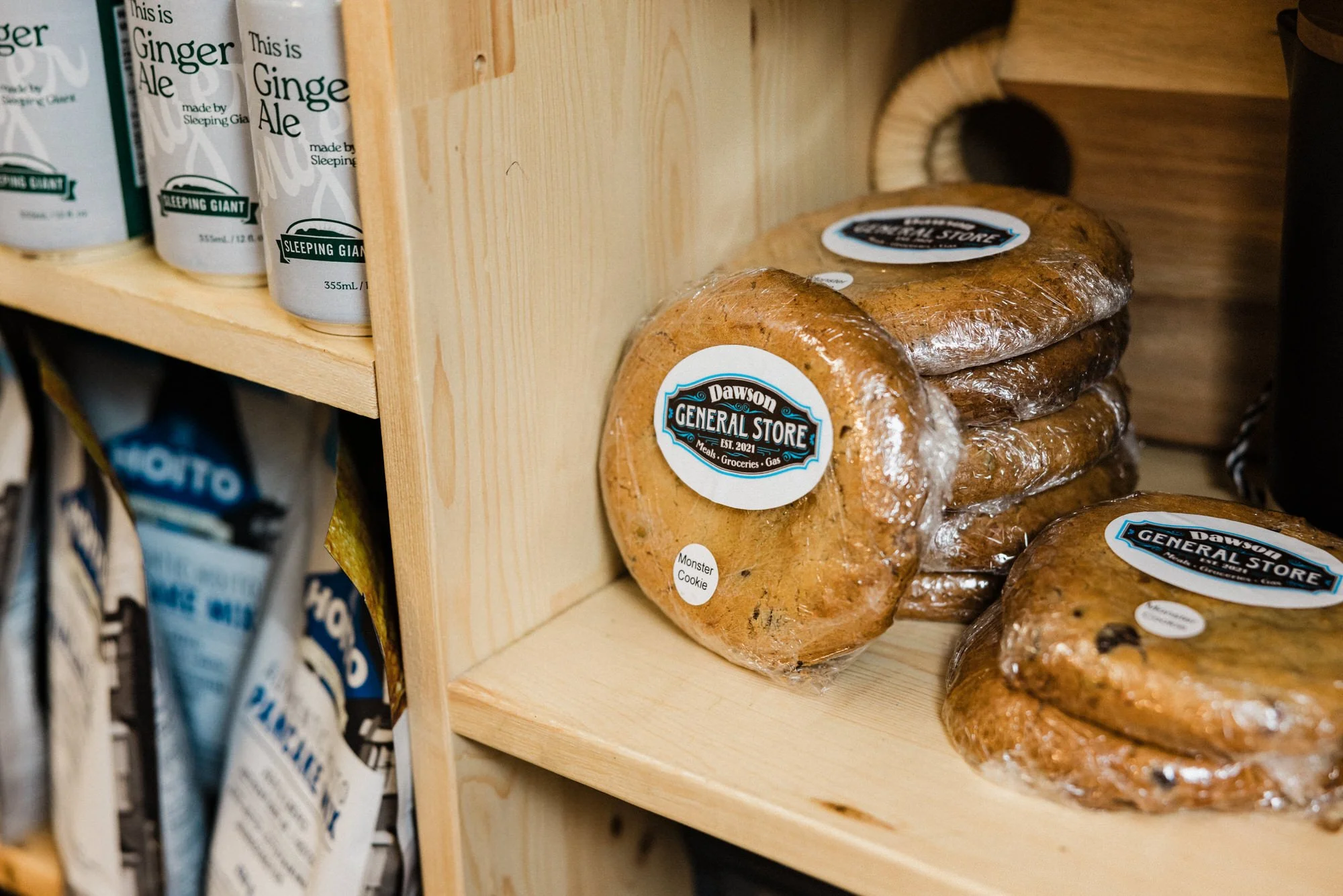 2023.06.15 - Georges Branding-017resized.jpg