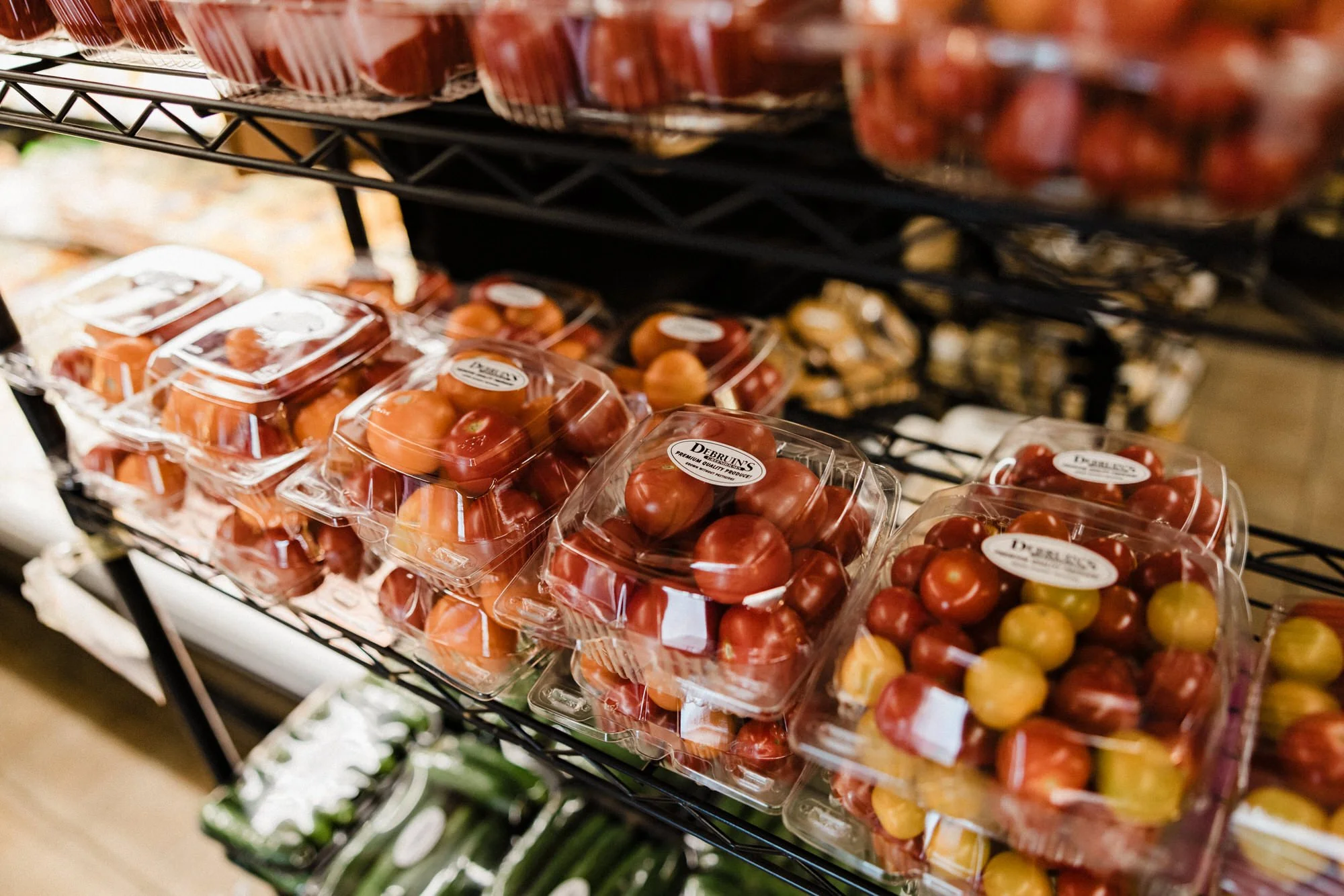 2023.06.15 - Georges Branding-012resized.jpg