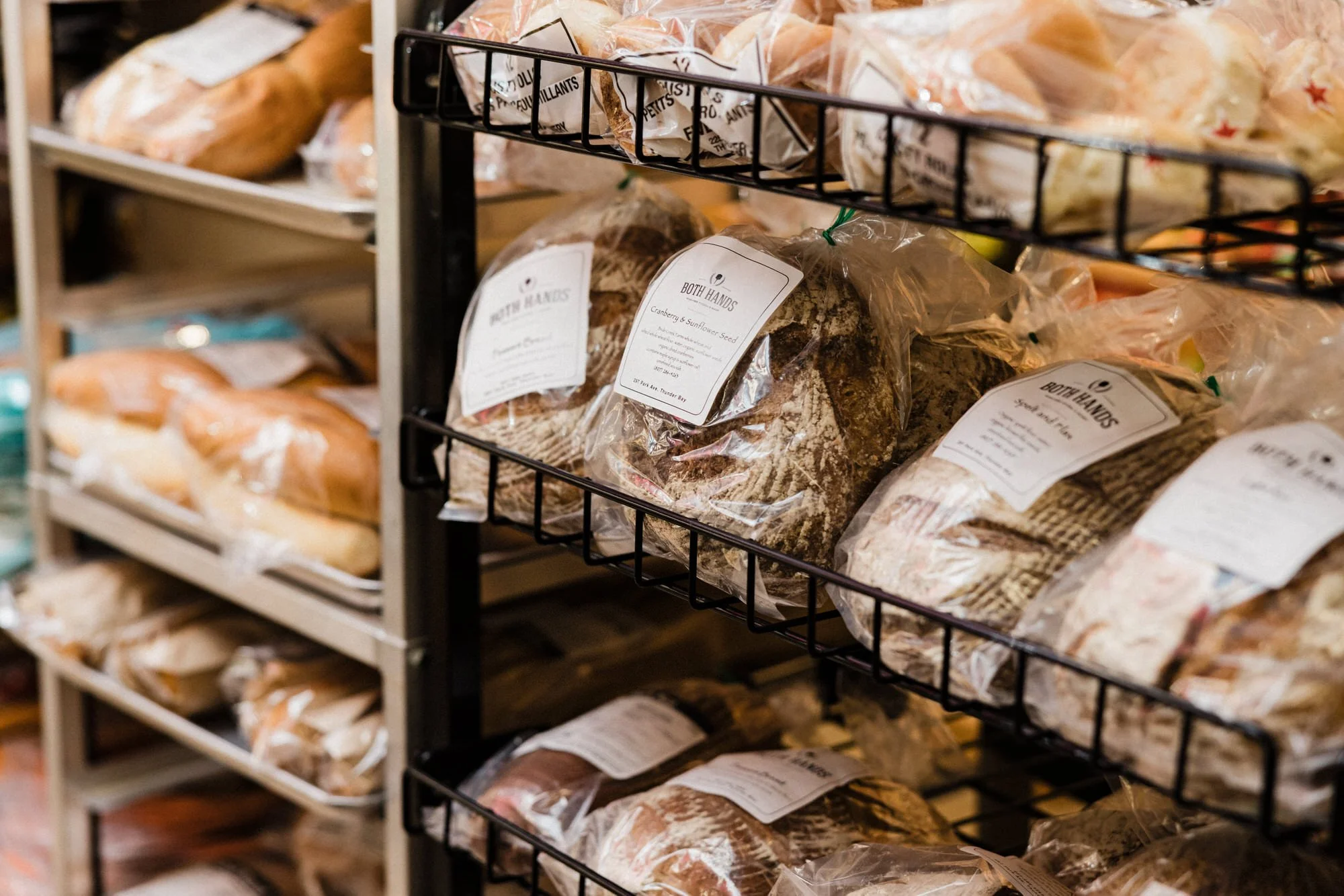 2023.06.15 - Georges Branding-014resized.jpg