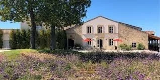 4 ans Studio Enso
