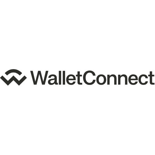 WalletConnect Loogo