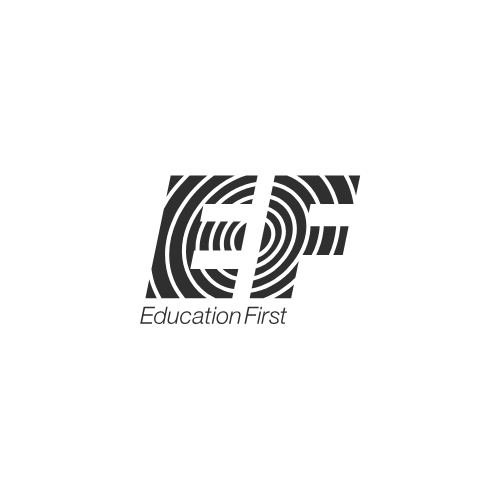 EF Logo