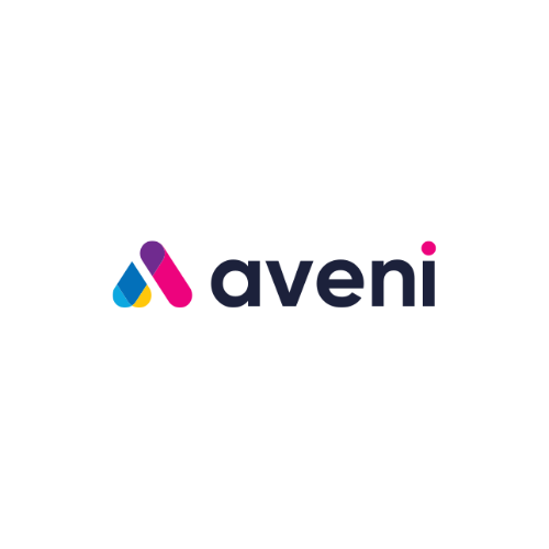 Aveni logo