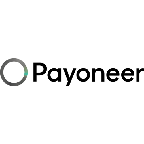 Payoneer Logo