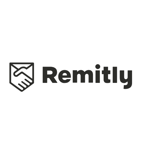 Remitly Logo