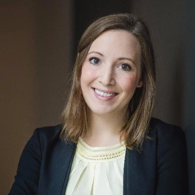 Georgina Nietzel.jpeg