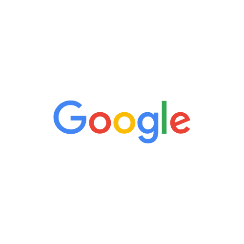 Google logo