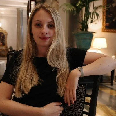 Ruta Seskauskaite.jpeg