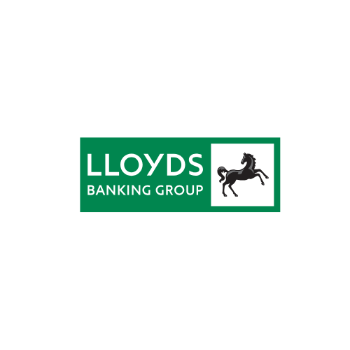 Lloyds Banking Logo