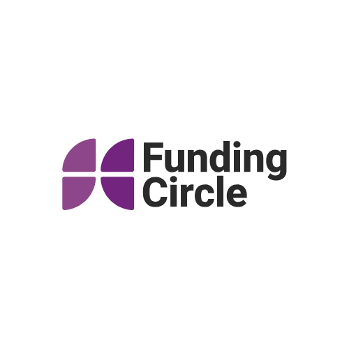 Funding Circle Logo