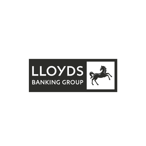 Lloyds Bank Logo