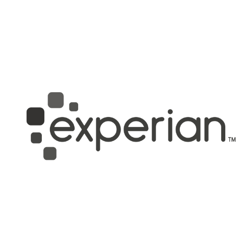 Experian Logo