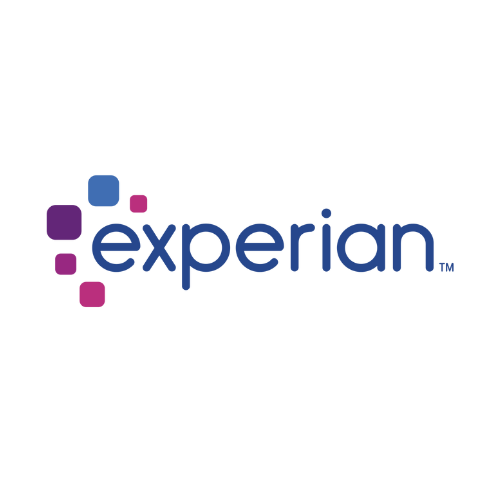 Experian Logo