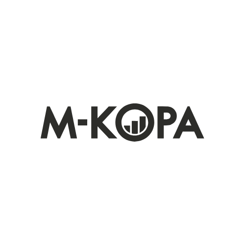 MKOPA Logo