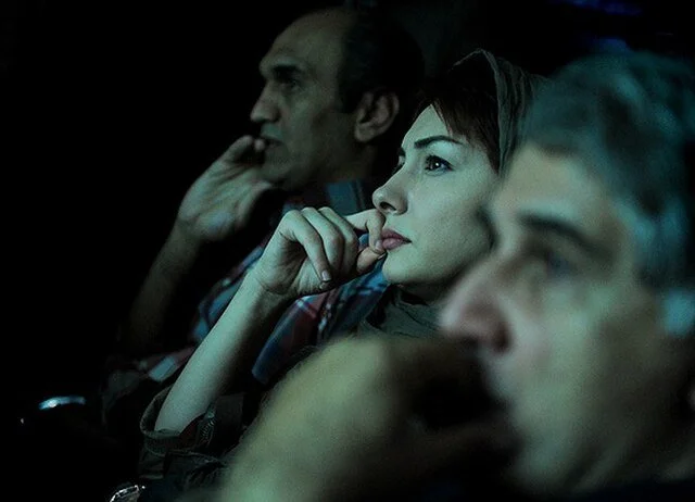 ¿Por qué hacer crítica de cine?: tres razones claves