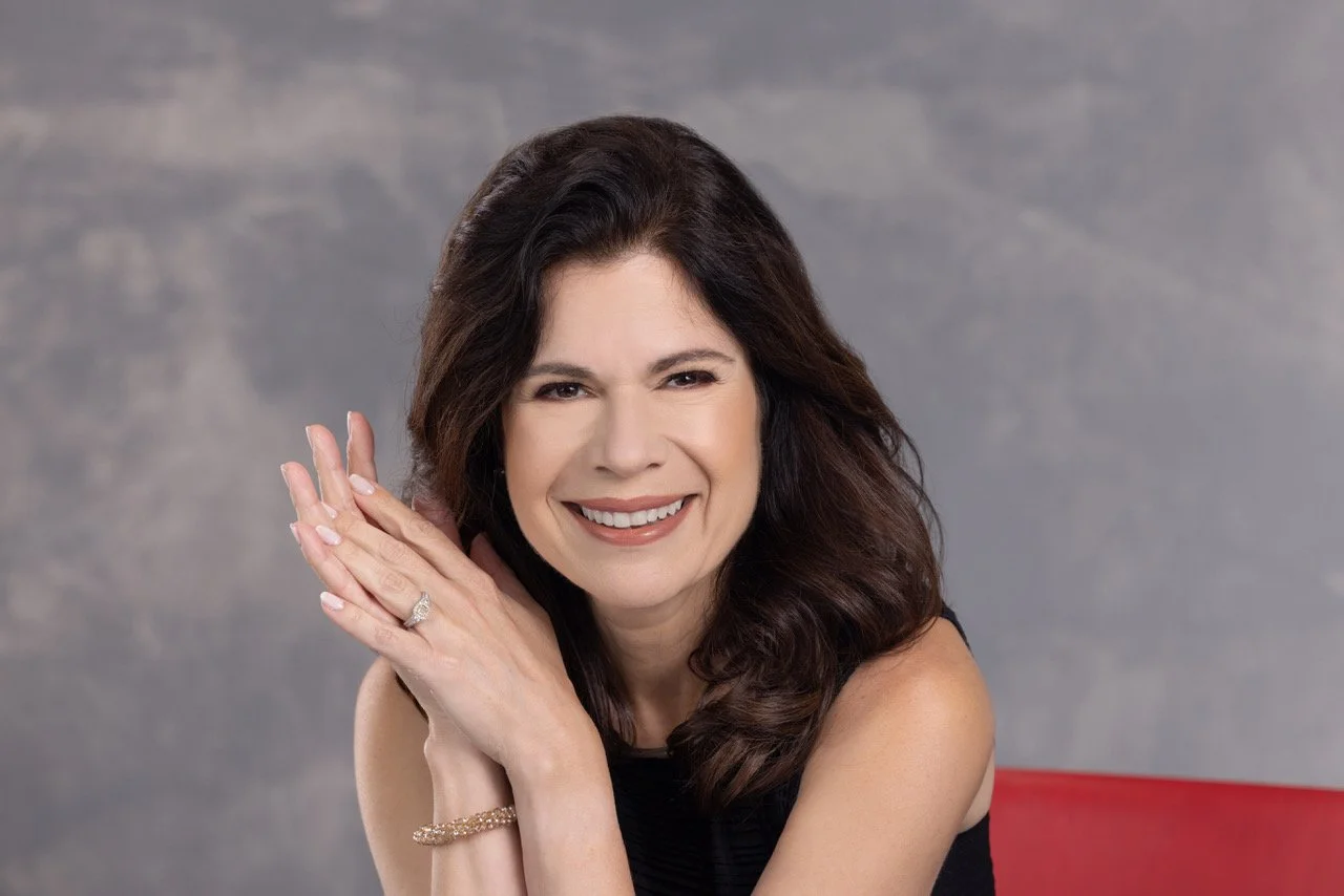 Nominaciones, La Orden Del Día