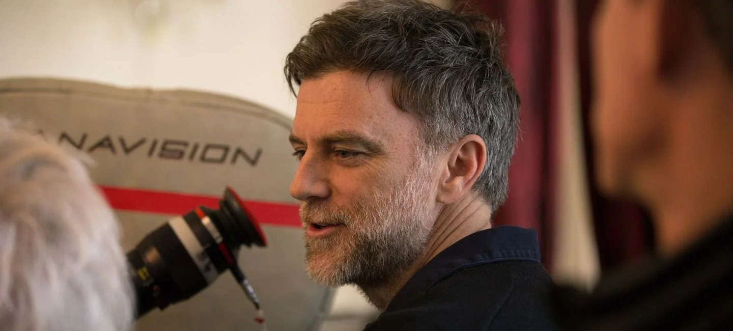 New Directors, New Films y SXSW FF, Vitrinas al nuevo Talento