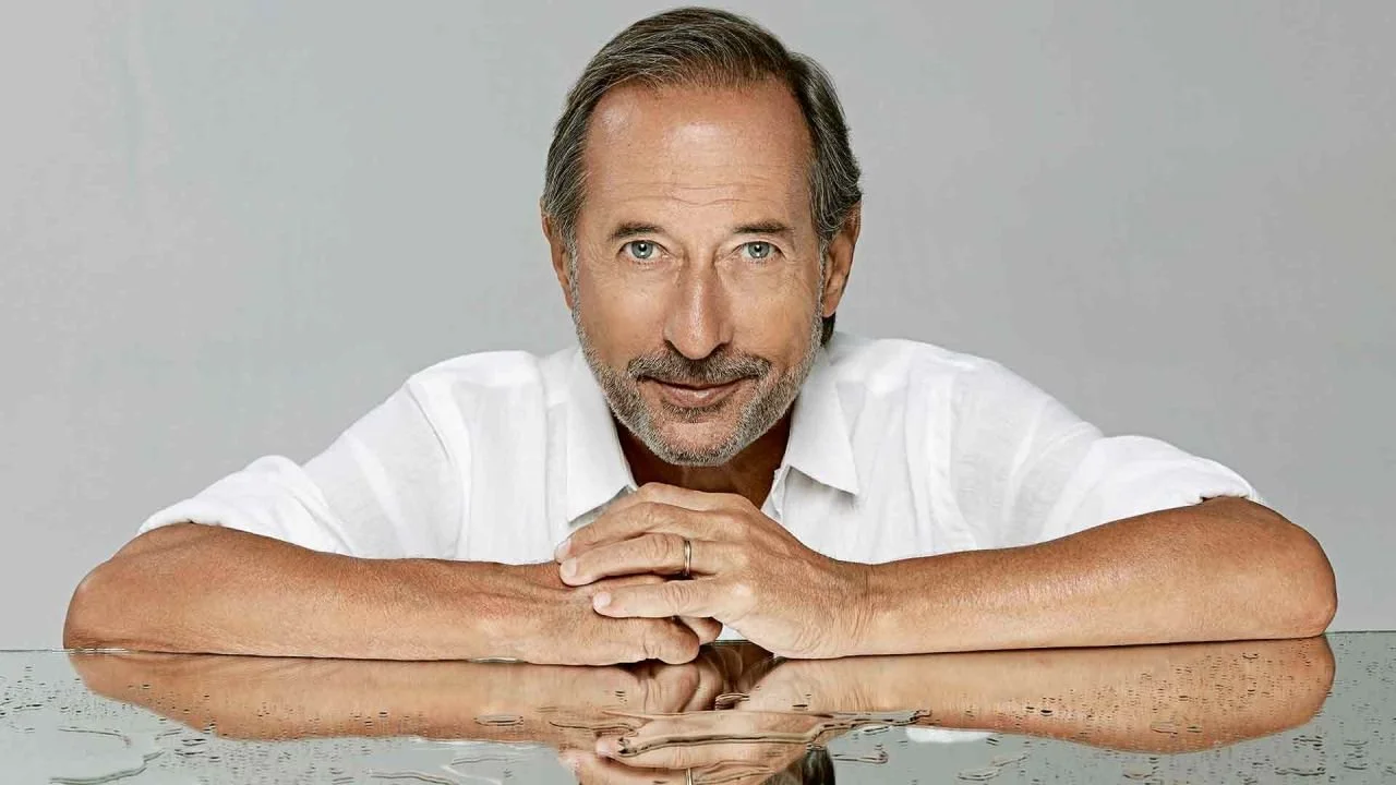 Festivales, Premiaciones y Sus Cambios