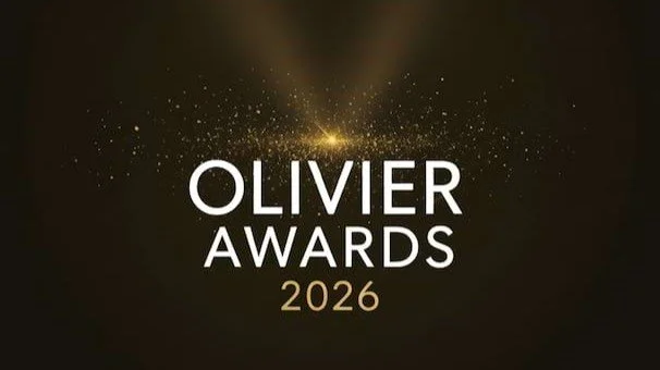 Europa: Cine, Series y Teatro