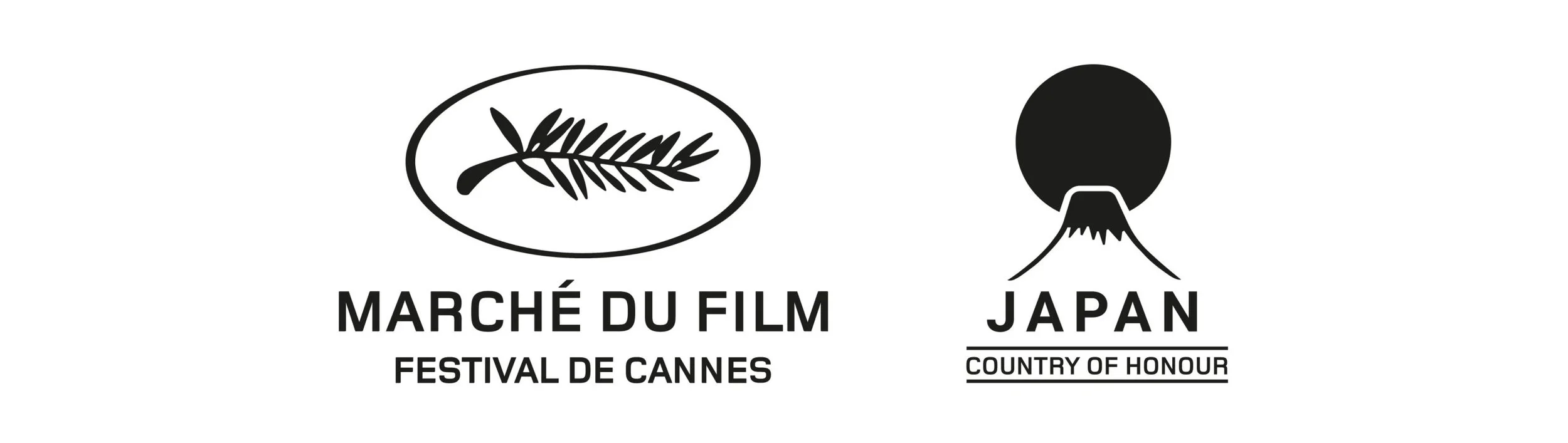 Cannes y Sus Ramificaciones