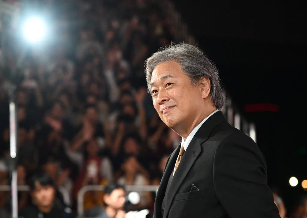 Premios Platino, lo más granado del cine iberoamericano