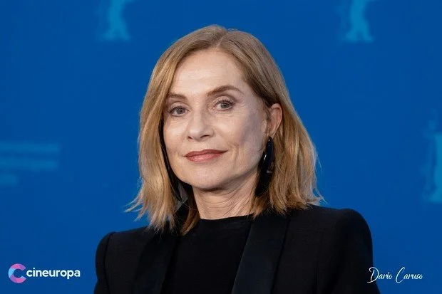 Escogemos Las Mejores Películas del 2025