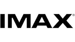 Nuevo Récord Para IMAX