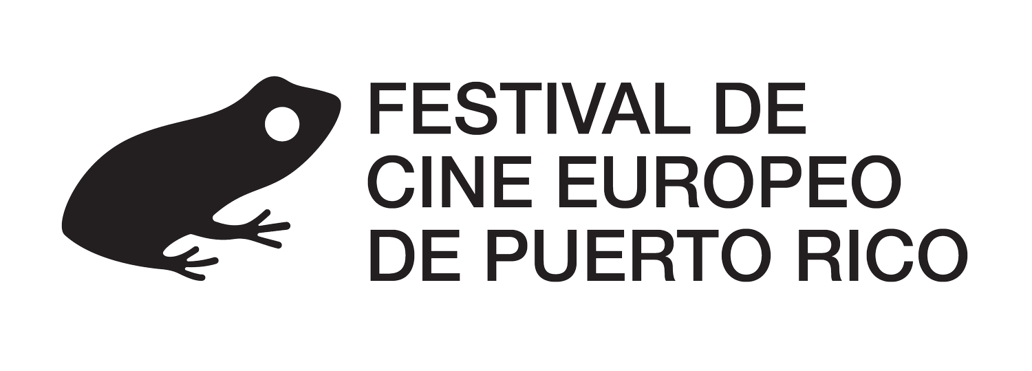 festivaldecineeuropeo