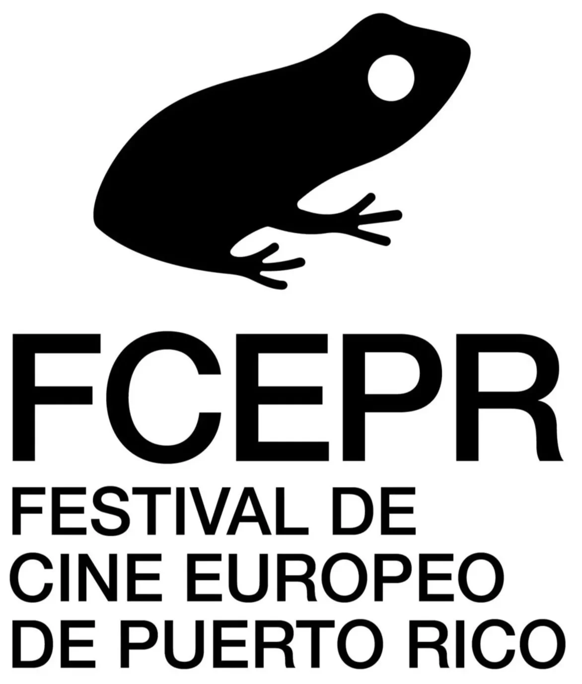 festivaldecineeuropeo