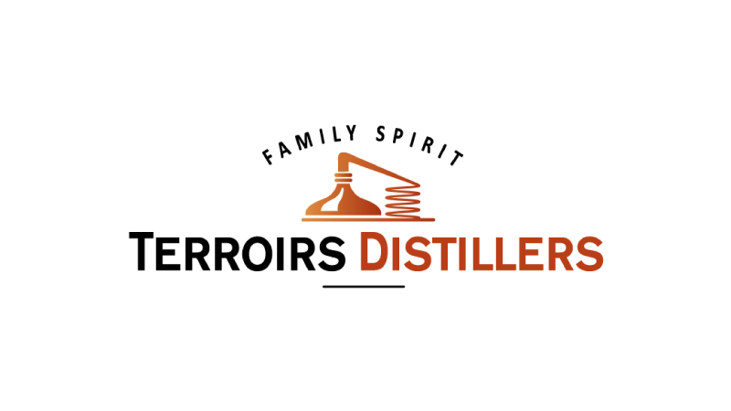 Terroirs-Distillers.png