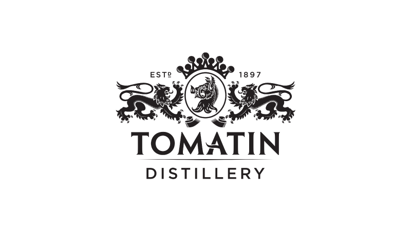 Tomatin-Distillery.png