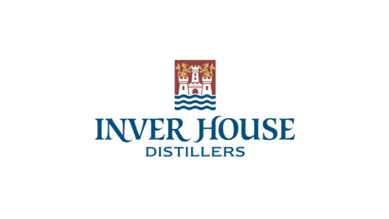 Inver-House-Distillers.png