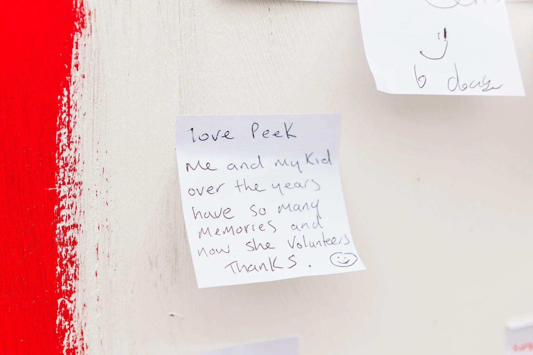 A Year of Possibilities: PEEK in 2026