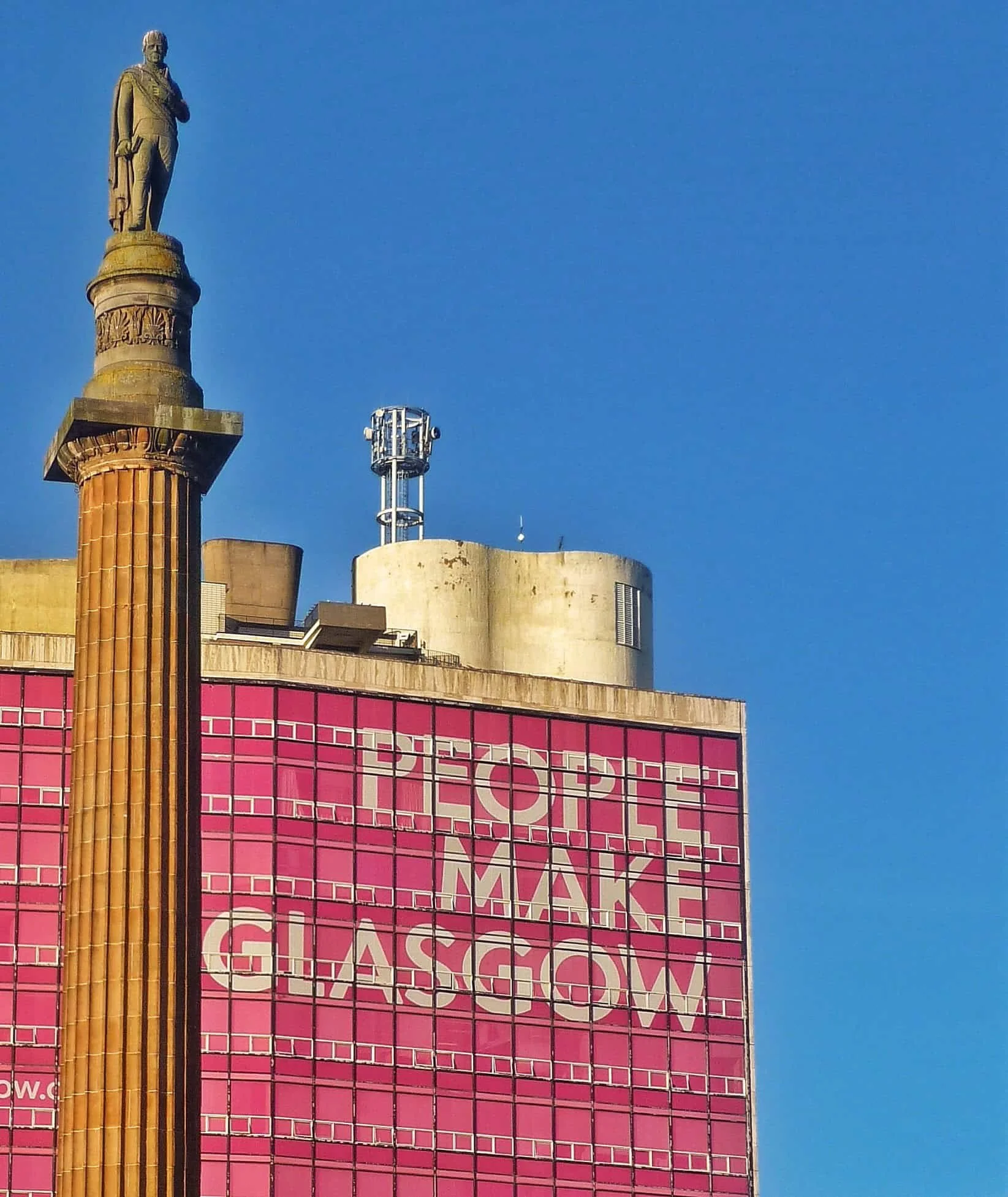 people-make-glasgow.jpg