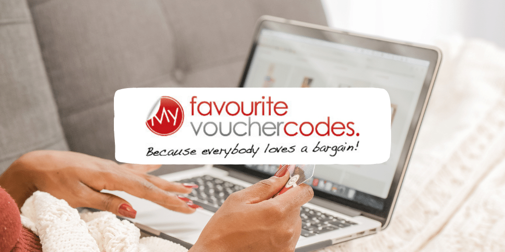 Support PEEK This May: Vote for Us in the My Favourite Voucher Codes Charity Poll