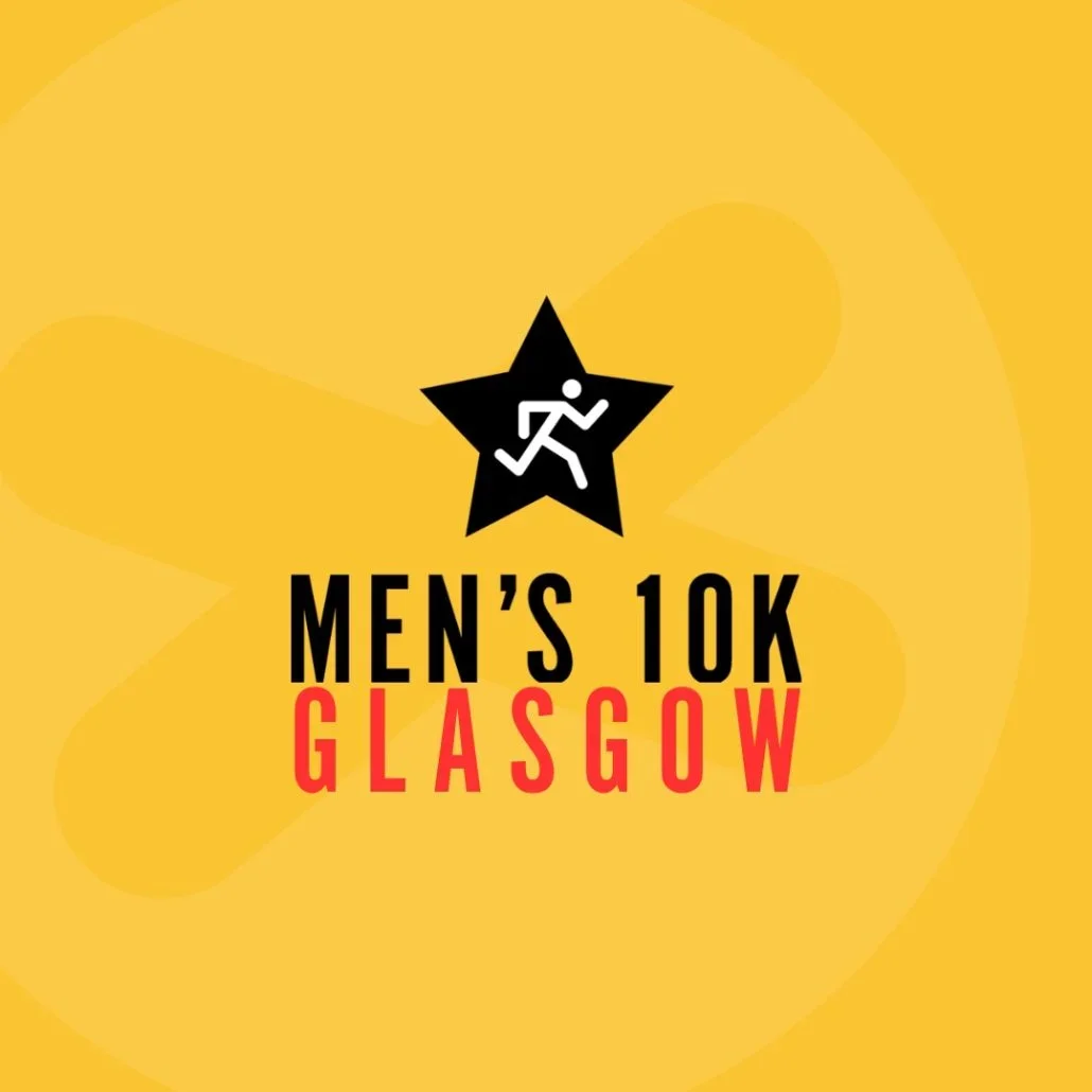 Men's 10K Glasgow