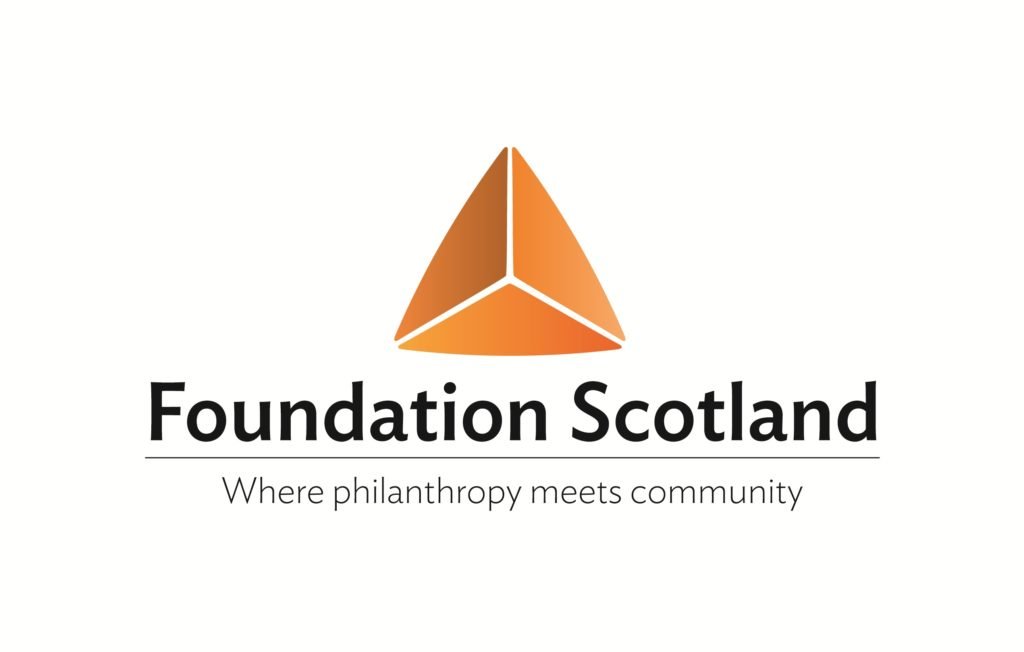 Foundation-Scotland-2018-1024x652.jpg