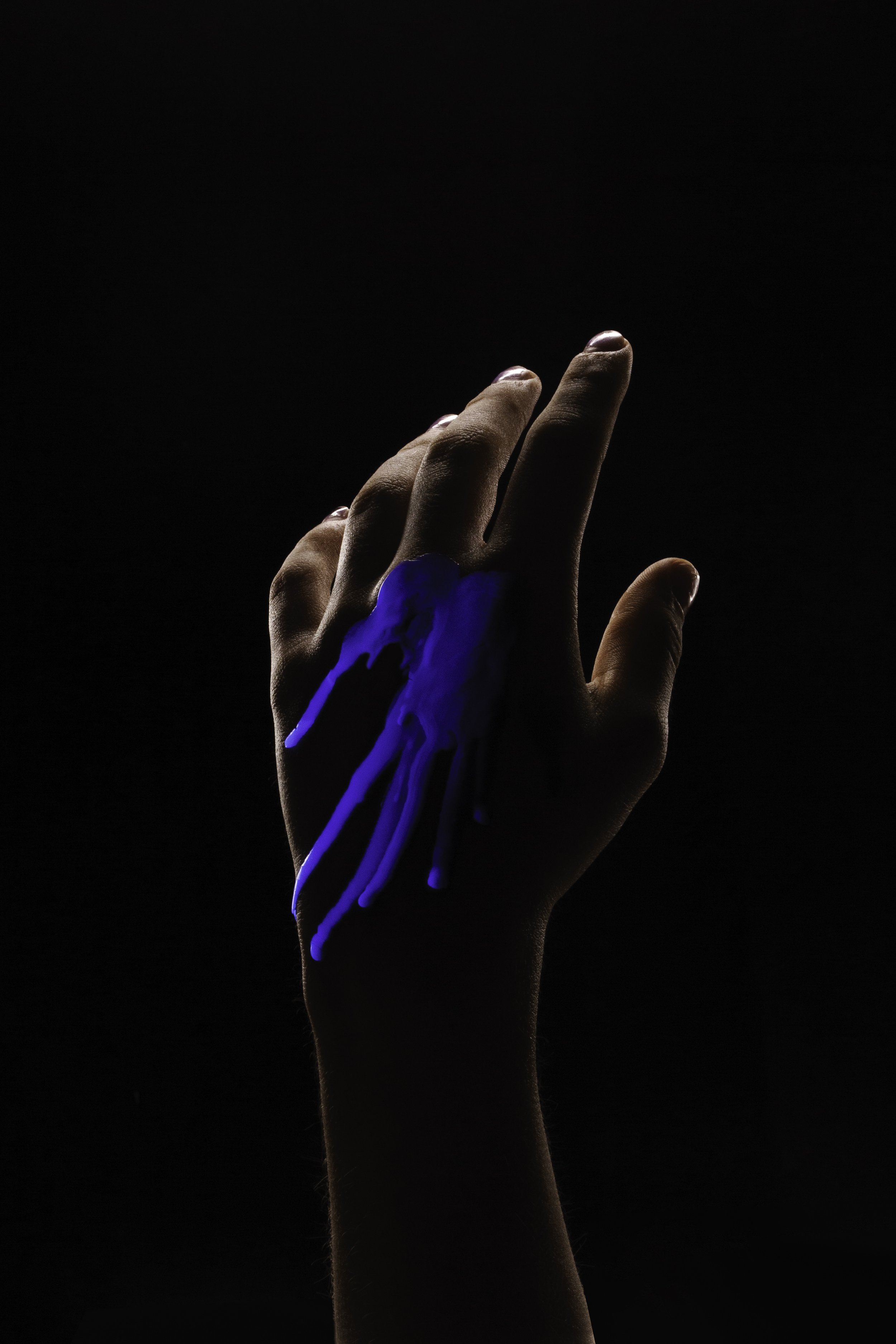 Zils_UV.jpg