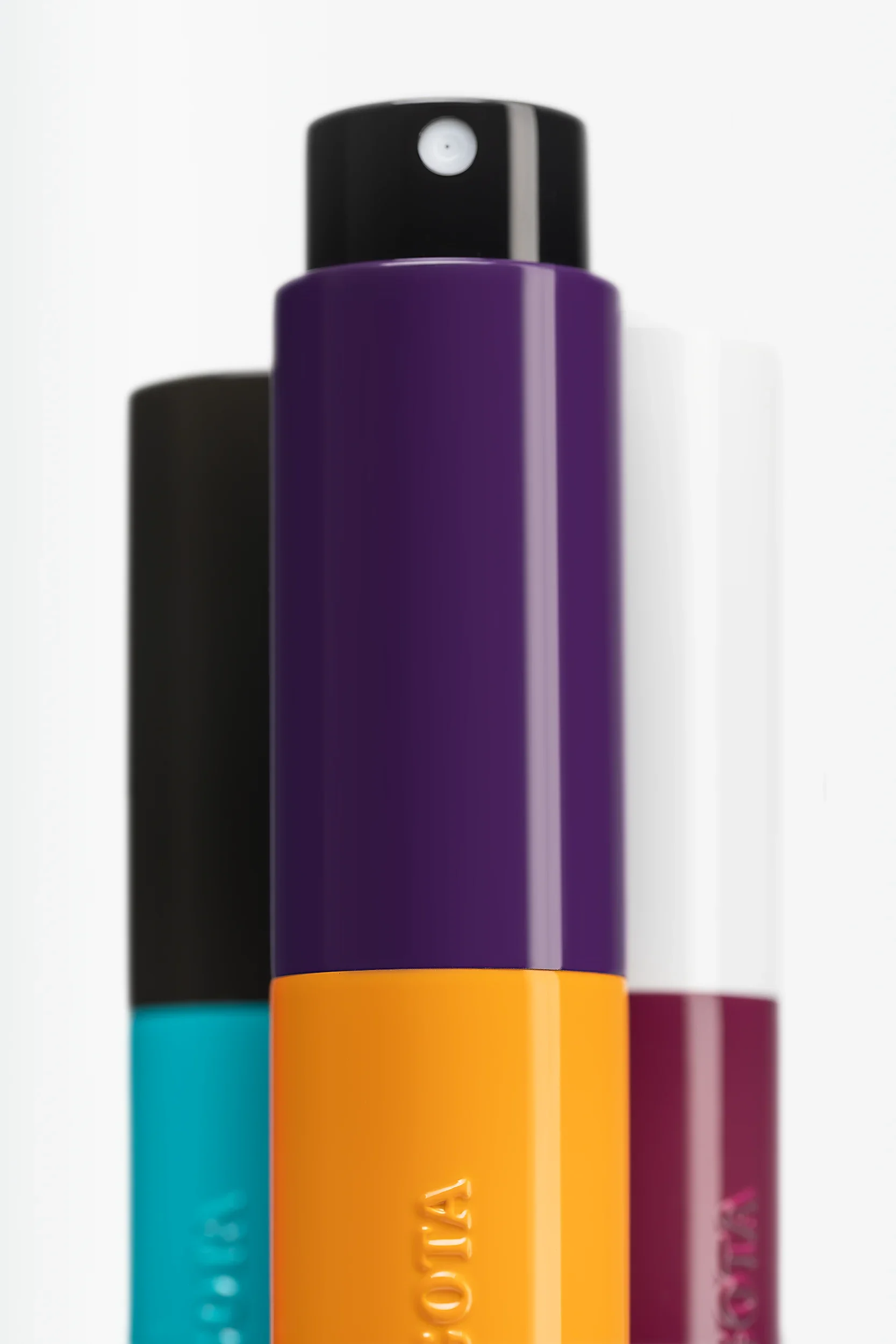 Alpagota introduces Vision Twist